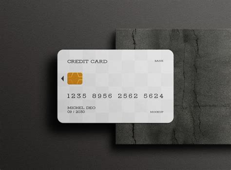 Credit Card Dump .